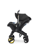 
                        
                          Load image into Gallery viewer, Doona Infant Car Seat Stroller 26
                        
                      