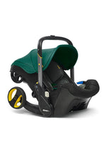 
                        
                          Load image into Gallery viewer, Doona Infant Car Seat Stroller 1
                        
                      