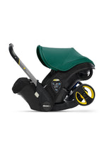 
                        
                          Load image into Gallery viewer, Doona Infant Car Seat Stroller 7
                        
                      