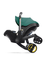 
                        
                          Load image into Gallery viewer, Doona Infant Car Seat Stroller 8
                        
                      