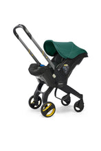 
                        
                          Load image into Gallery viewer, Doona Infant Car Seat Stroller 9
                        
                      