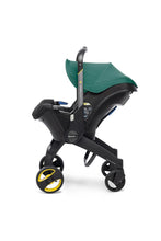 
                        
                          Load image into Gallery viewer, Doona Infant Car Seat Stroller 10
                        
                      