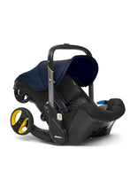 
                        
                          Load image into Gallery viewer, Doona Infant Car Seat Stroller 2
                        
                      