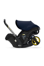 
                        
                          Load image into Gallery viewer, Doona Infant Car Seat Stroller 11
                        
                      