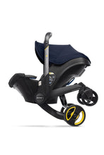 
                        
                          Load image into Gallery viewer, Doona Infant Car Seat Stroller 12
                        
                      