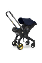 
                        
                          Load image into Gallery viewer, Doona Infant Car Seat Stroller 13
                        
                      