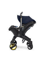 
                        
                          Load image into Gallery viewer, Doona Infant Car Seat Stroller 14
                        
                      