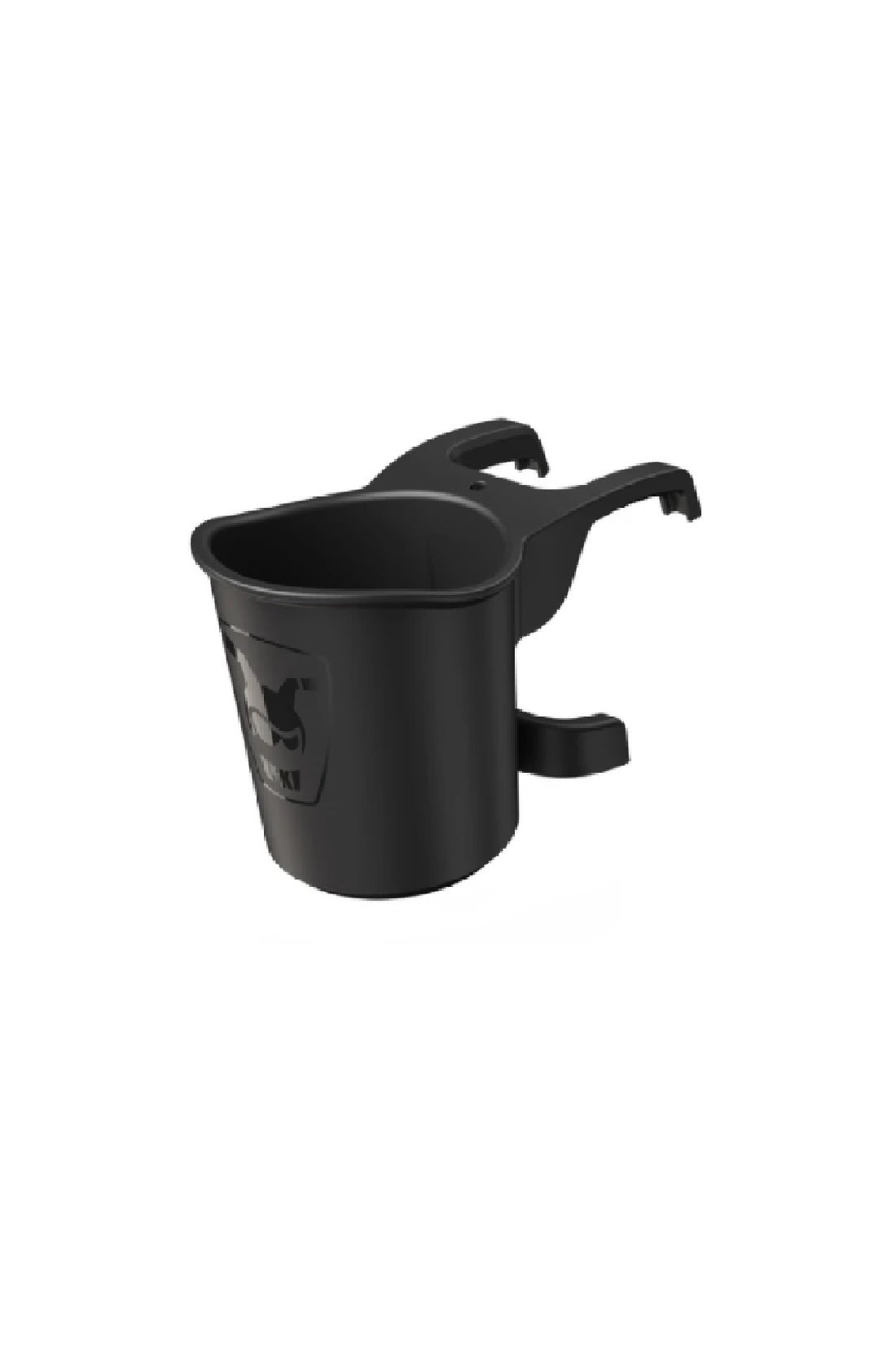 Buy Doona Liki Trike Cup Holder Online mothercare mothercare hong kong
