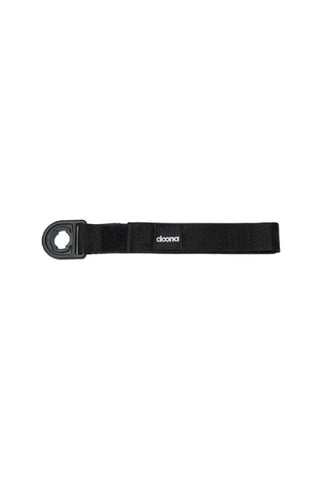 Doona Liki Trike Pedal Strap 1