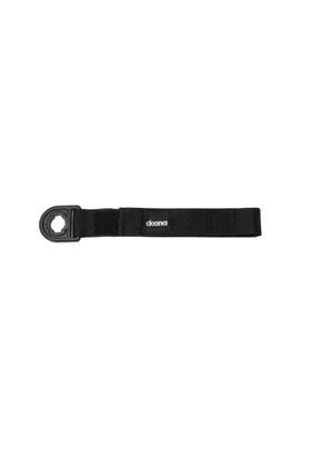 Doona Liki Trike Pedal Strap 1