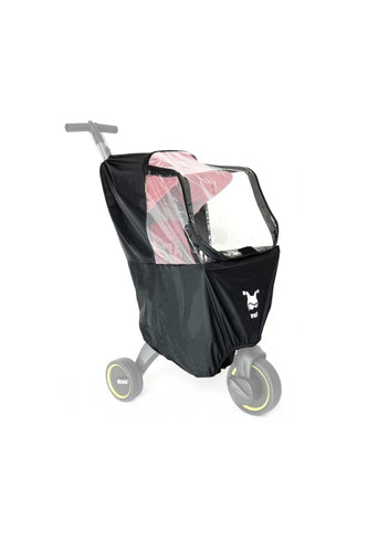 Doona Liki Trike Rain Cover