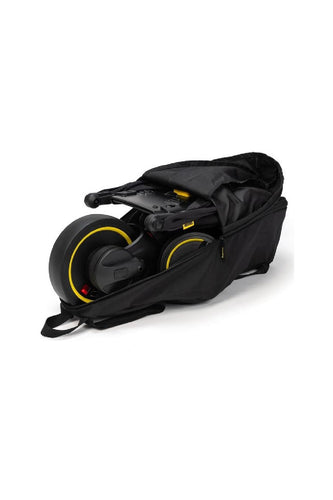 Doona Liki Trike Travel Bag 1