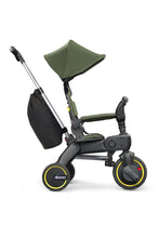 
                        
                          Load image into Gallery viewer, Doona Liki Trikes S3 13
                        
                      