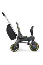 
                        
                          Load image into Gallery viewer, Doona Liki Trikes S3 14
                        
                      