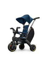 
                        
                          Load image into Gallery viewer, Doona Liki Trikes S3 3
                        
                      