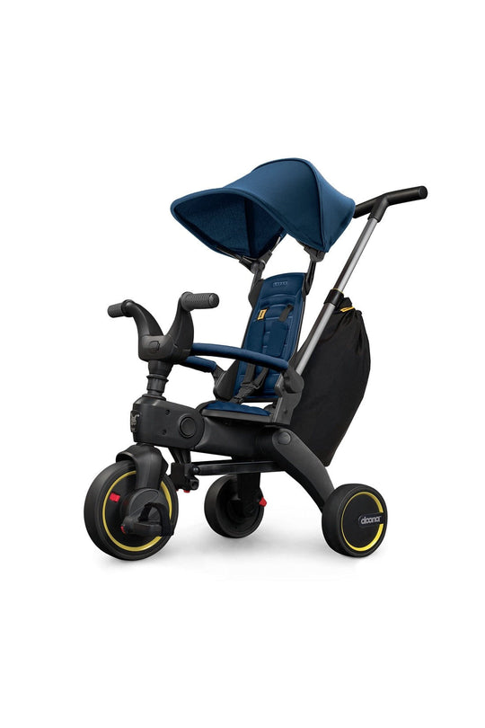 Doona mothercare deals