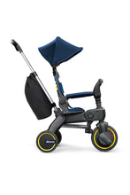 
                        
                          Load image into Gallery viewer, Doona Liki Trikes S3 11
                        
                      