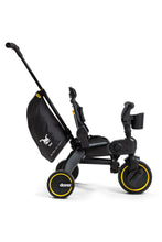 
                        
                          將圖片載入圖庫檢視器 Doona Liki Trikes S5 Midnight 10
                        
                      