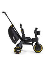 
                        
                          將圖片載入圖庫檢視器 Doona Liki Trikes S5 Midnight 11
                        
                      
