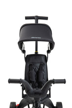 
                        
                          將圖片載入圖庫檢視器 Doona Liki Trikes S5 Midnight 3
                        
                      
