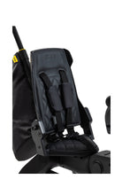 
                        
                          將圖片載入圖庫檢視器 Doona Liki Trikes S5 Midnight 4
                        
                      