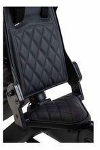 
                        
                          將圖片載入圖庫檢視器 Doona Liki Trikes S5 Midnight 5
                        
                      