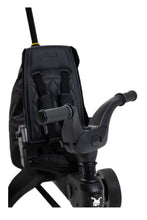 
                        
                          將圖片載入圖庫檢視器 Doona Liki Trikes S5 Midnight 6
                        
                      