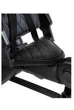 
                        
                          將圖片載入圖庫檢視器 Doona Liki Trikes S5 Midnight 7
                        
                      