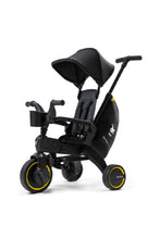 
                        
                          將圖片載入圖庫檢視器 Doona Liki Trikes S5 Midnight 8
                        
                      
