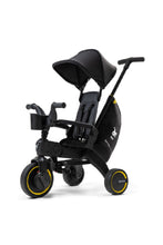 
                        
                          Load image into Gallery viewer, Doona Liki Trikes S5 Midnight 8
                        
                      