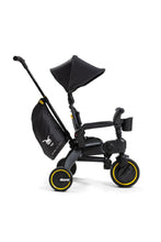 
                        
                          將圖片載入圖庫檢視器 Doona Liki Trikes S5 Midnight 9
                        
                      