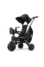 
                        
                          將圖片載入圖庫檢視器 Doona Liki Trikes S5 2
                        
                      