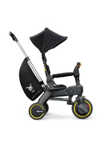 
                        
                          將圖片載入圖庫檢視器 Doona Liki Trikes S5 7
                        
                      