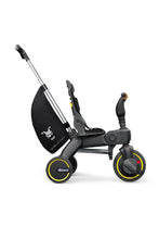 
                        
                          將圖片載入圖庫檢視器 Doona Liki Trikes S5 8
                        
                      