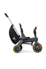 
                        
                          Load image into Gallery viewer, Doona Liki Trikes S5 8
                        
                      