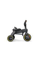 
                        
                          將圖片載入圖庫檢視器 Doona Liki Trikes S5 10
                        
                      