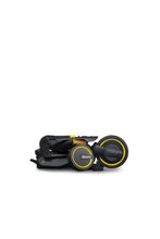 
                        
                          將圖片載入圖庫檢視器 Doona Liki Trikes S5 11
                        
                      