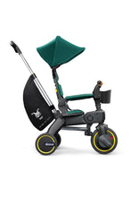 
                        
                          將圖片載入圖庫檢視器 Doona Liki Trikes S5 3
                        
                      