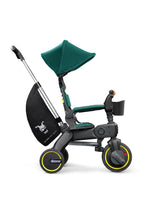 
                        
                          Load image into Gallery viewer, Doona Liki Trikes S5 3
                        
                      