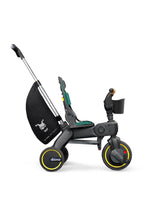 
                        
                          將圖片載入圖庫檢視器 Doona Liki Trikes S5 4
                        
                      