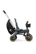 
                        
                          將圖片載入圖庫檢視器 Doona Liki Trikes S5 5
                        
                      
