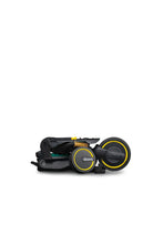 
                        
                          將圖片載入圖庫檢視器 Doona Liki Trikes S5 6
                        
                      