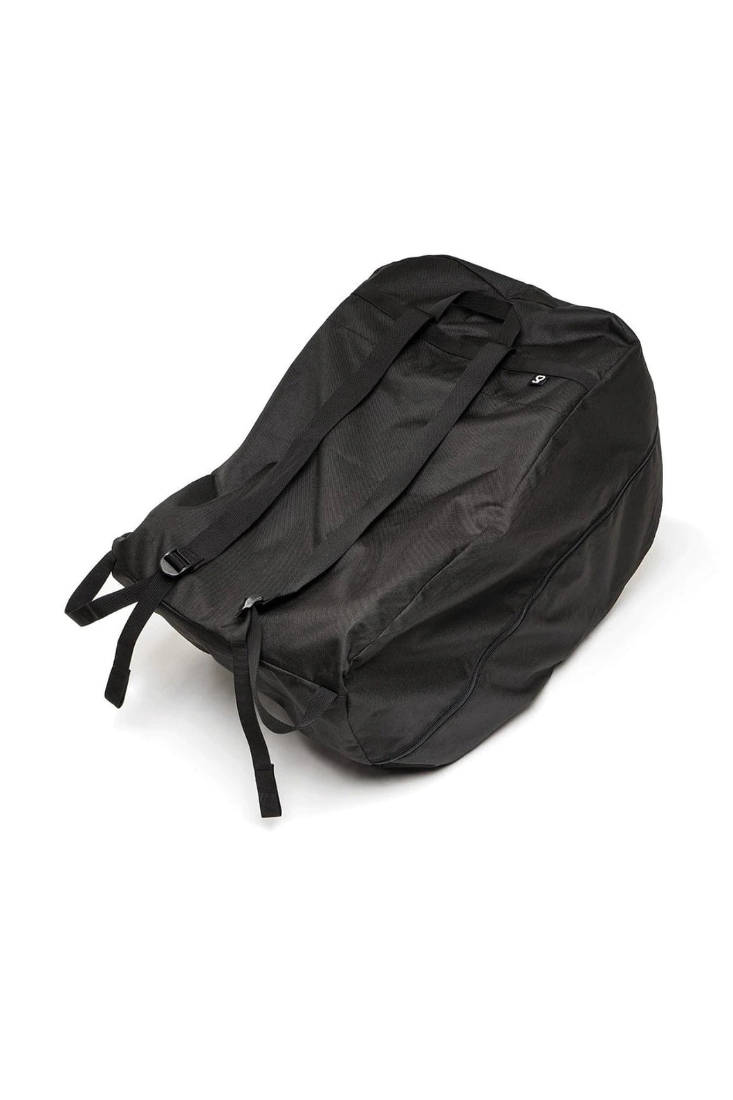 Doona Travel Bag Black