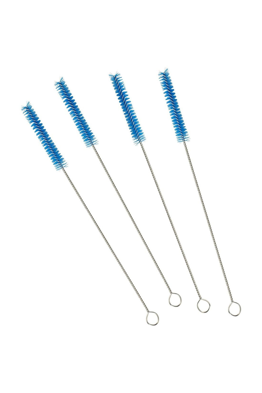 Dr Brown Cleaning Brushes 4 Pack 1