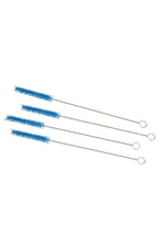 
                        
                          將圖片載入圖庫檢視器 Dr Brown Cleaning Brushes 4 Pack 2
                        
                      