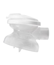 
                        
                          Load image into Gallery viewer, LoveAmme FlexSkin™ T-Joints - 2pcs [Bundle item]
                        
                      