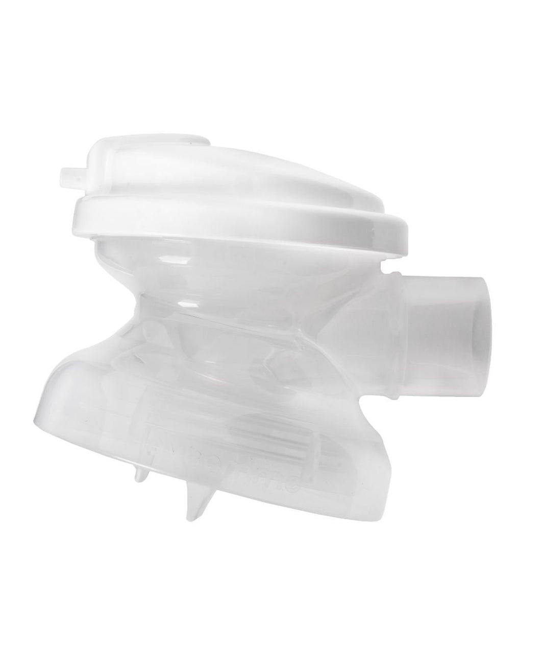 LoveAmme FlexSkin™ T-Joints - 2pcs [Bundle item]