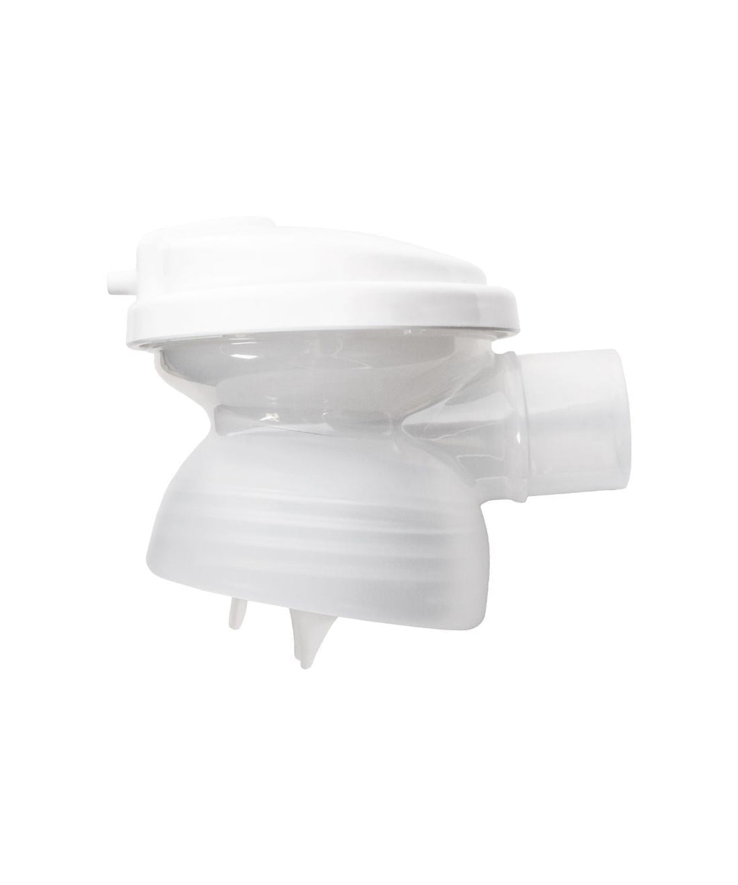 LoveAmme FlexSkin™ T-Joints - 2pcs [Bundle item]