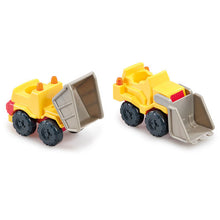 
                        
                          Load image into Gallery viewer, Early Learning Centre Happyland Mega Construction Set
                        
                      