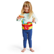 
                        
                          將圖片載入圖庫檢視器 Early Learning Centre 兒童玩具  - 小工具及腰帶套裝
                        
                      